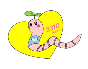 ミミズ コンポスト