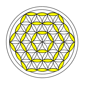 Flower of life Gallery4