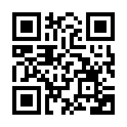 Happiness Project 48 (ネオドラ)のQRコード